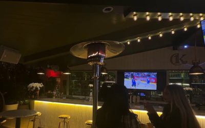 45088265031-1080pnbcstations.jpg - Presa360