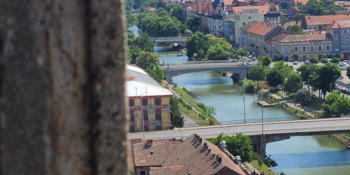 459685130_1051412149687601_4381914812207648563_n.jpg - Presa360