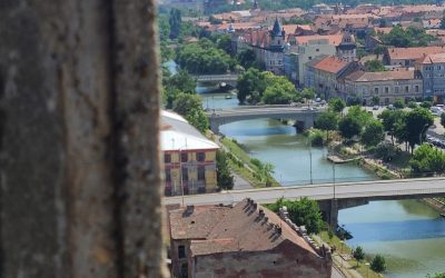 459685130_1051412149687601_4381914812207648563_n.jpg - Presa360