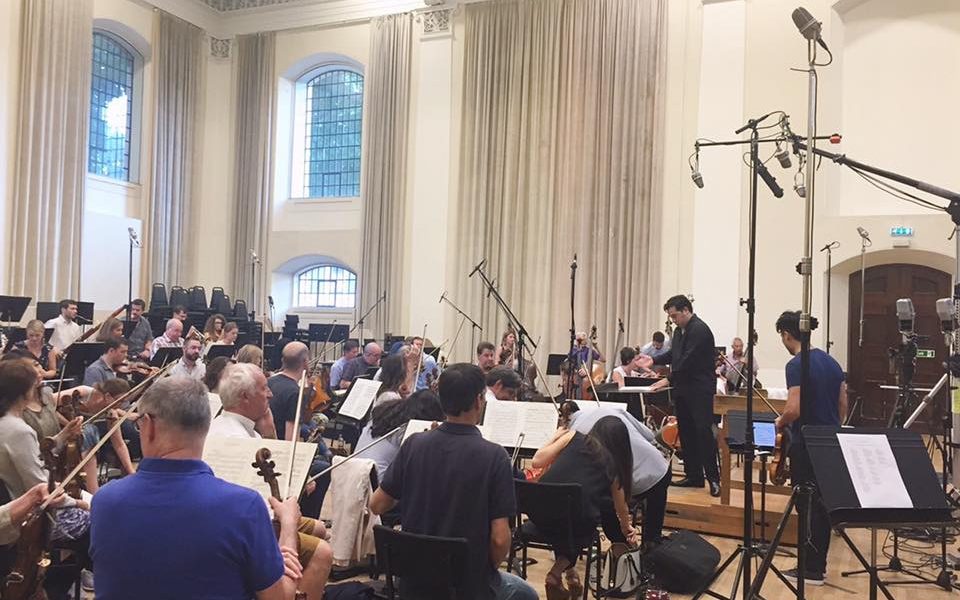 468079410_10235544092319850_1106324078701872711_n.jpg - Presa360