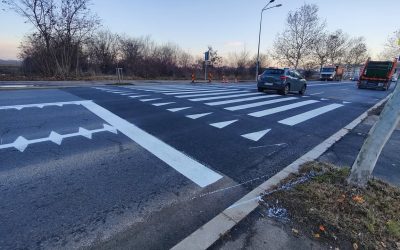 469903347_906527814988257_10915012695902038_n-1.jpg - Presa360