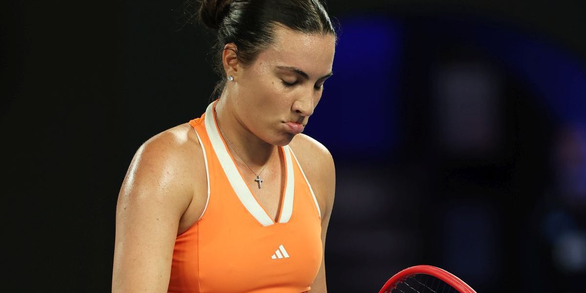 46db71f6-09fa-47ba-a6da-d6dc0f218985.jpg - Presa360