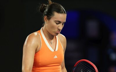 46db71f6-09fa-47ba-a6da-d6dc0f218985.jpg - Presa360