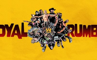 46f18f90-fe20-11f0-99ef-8d87f90fba11.jpeg - Presa360