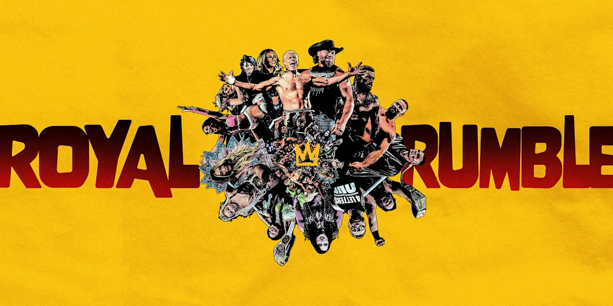 46f18f90-fe20-11f0-99ef-8d87f90fba11.jpeg - Presa360