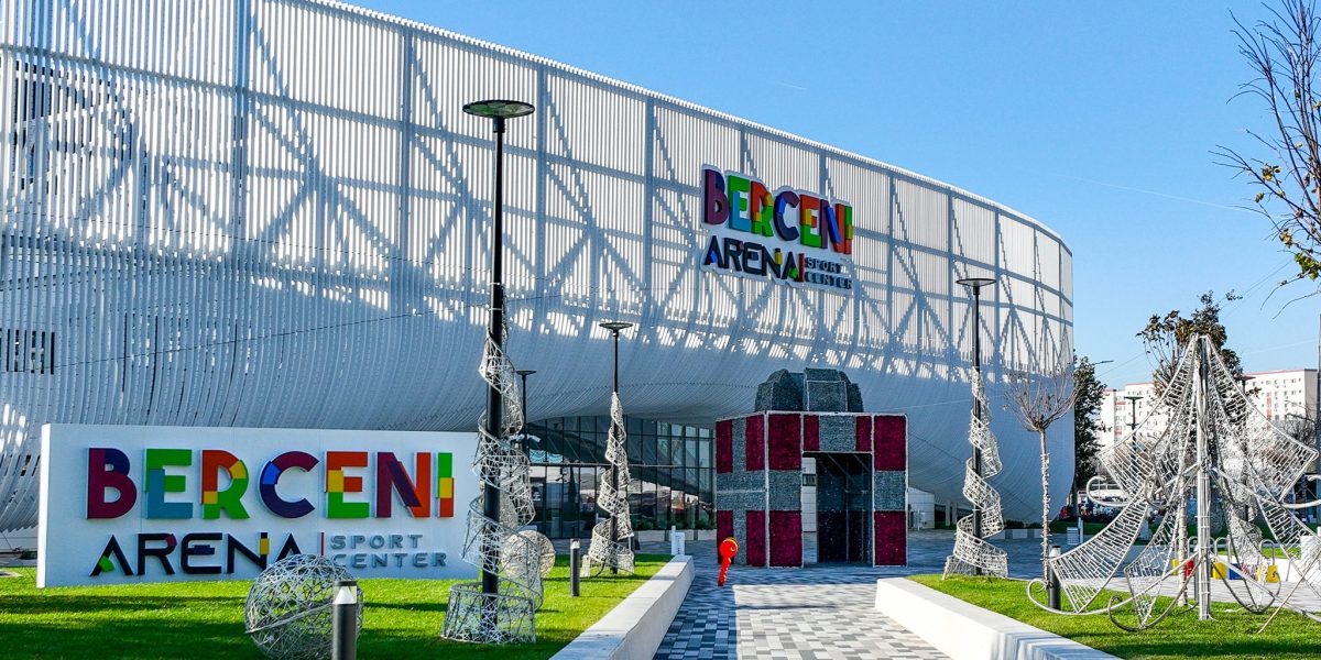 472205336_122129978936548175_3223927070345864351_n.jpg - Presa360