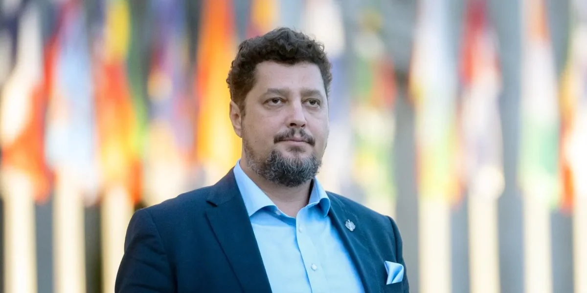 473827028_632196212694143_5788807844665548761_n-1600x1066-1.webp.webp - Presa360