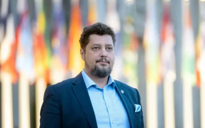 473827028_632196212694143_5788807844665548761_n-1600x1066-1.webp.webp - Presa360