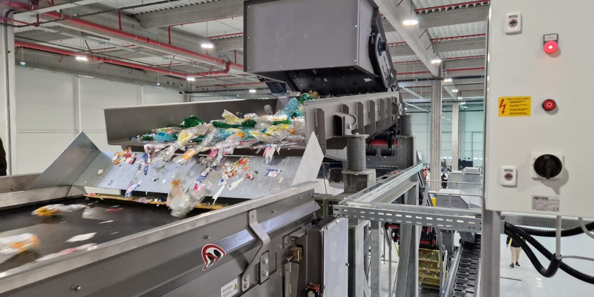 475980312_594587873494064_1678214450965862965_n.jpg - Presa360