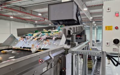 475980312_594587873494064_1678214450965862965_n.jpg - Presa360