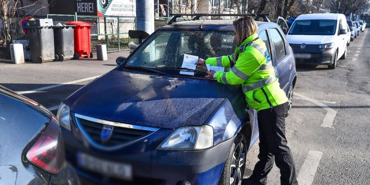 482240747_1049955557162381_8603253241039408431_n.jpg - Presa360