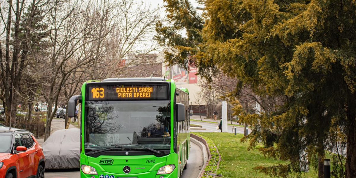 484035279_634799409162485_1568875733700240008_n.jpg - Presa360