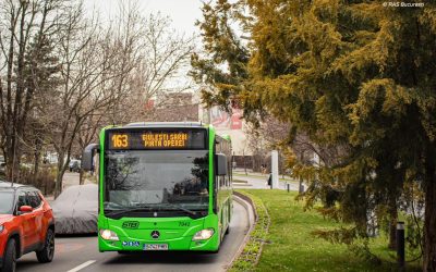 484035279_634799409162485_1568875733700240008_n.jpg - Presa360