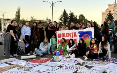 487364420_1071284371700169_4570451248673057161_n.webp.webp - Presa360