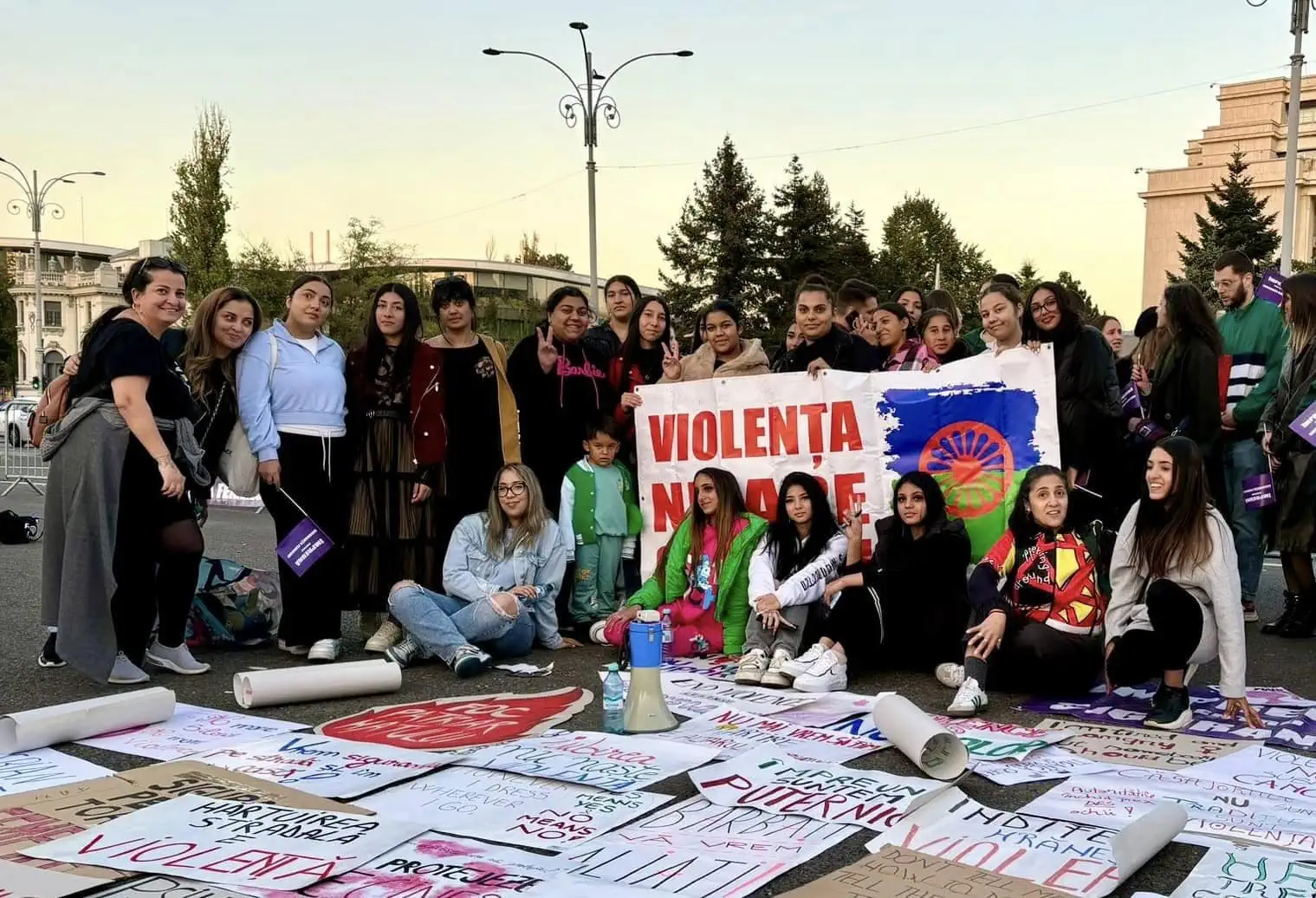 Consiliul General al Municipiului București se pregătește să aprobe un proiect de hotărâre menite să întărească eforturile de incluziune socială și educațională în cel mai mare sector al capitalei