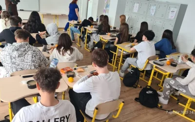 488943356_993070696332130_6042922111447896329_n-2.webp.webp - Presa360