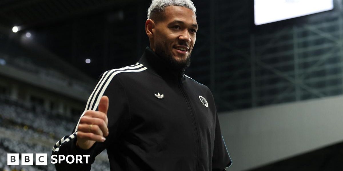 491724a0-f0ac-11f0-b546-d96774f73259.jpg - Presa360