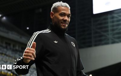 491724a0-f0ac-11f0-b546-d96774f73259.jpg - Presa360