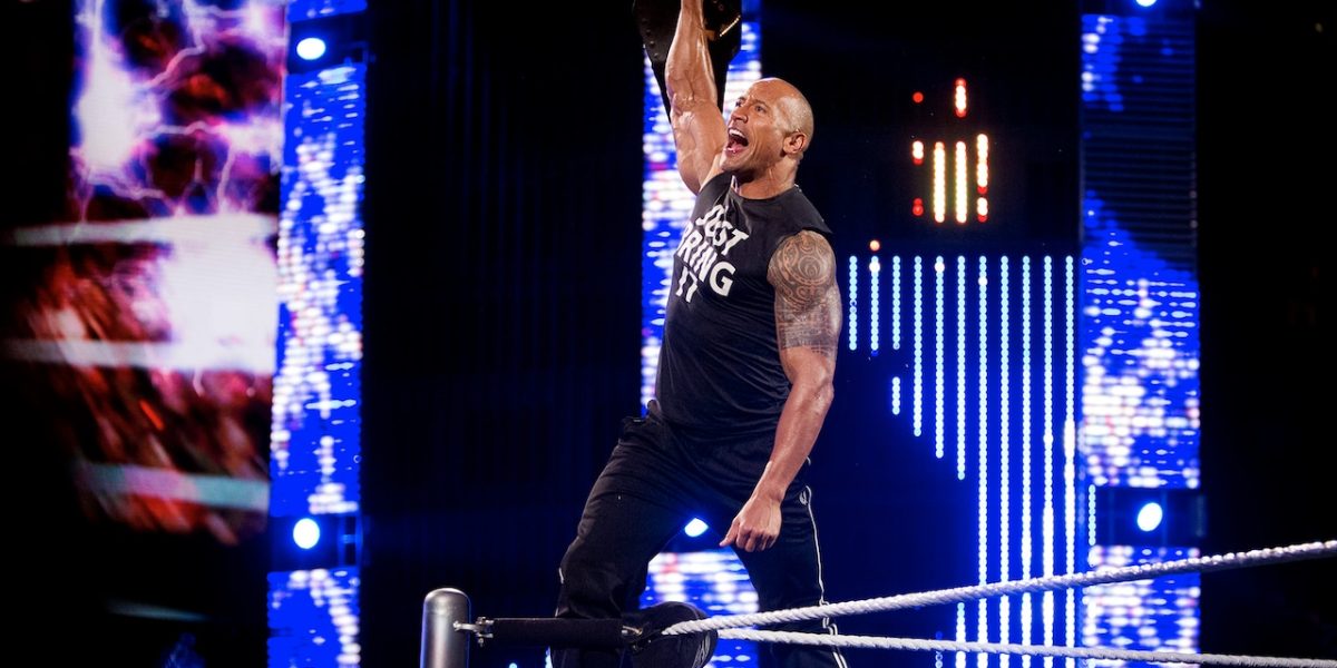 4K2YCF5GZZBFLODDEIYMP2H3N4.JPG - Presa360