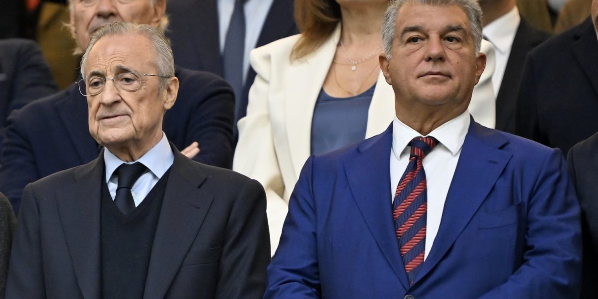 4LGBHJZLOZCATALCRTNUKNAG4E.jpg - Presa360