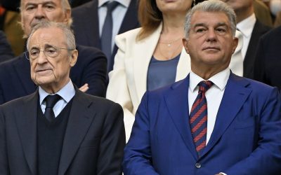 4LGBHJZLOZCATALCRTNUKNAG4E.jpg - Presa360