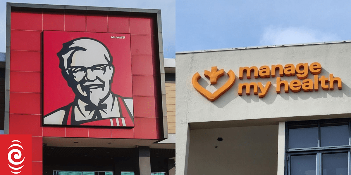 4MTJN4N_KFC_Manage_My_Health_jpg.png - Presa360