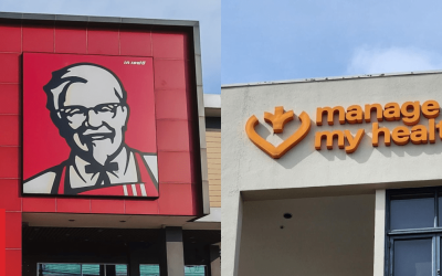 4MTJN4N_KFC_Manage_My_Health_jpg.png - Presa360