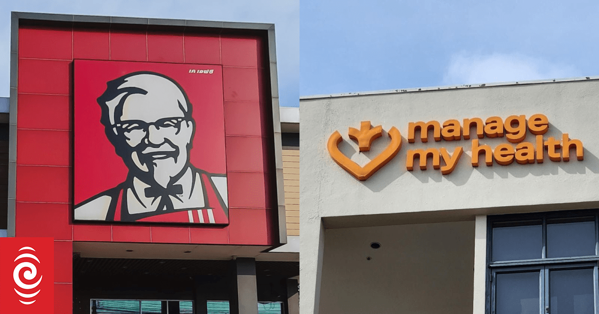 Colonel Sanders, mai sigur decât digitizarea sănătății Recent, un expert IT a aruncat o lumină provocatoare asupra securității digitale a platformelor de sănătate din Noua Zeelandă, comparând protecția datelor utilizatorilor Manage My Health cu cea a aplicației KFC