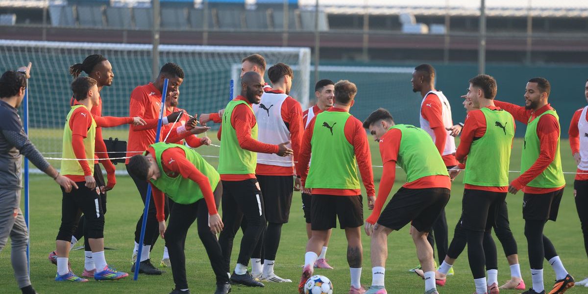 4acdfd60-2c39-4ca3-b173-41cfa369459f.jpg - Presa360