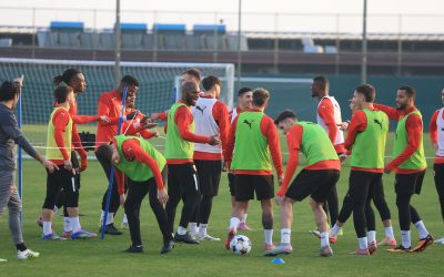 4acdfd60-2c39-4ca3-b173-41cfa369459f.jpg - Presa360