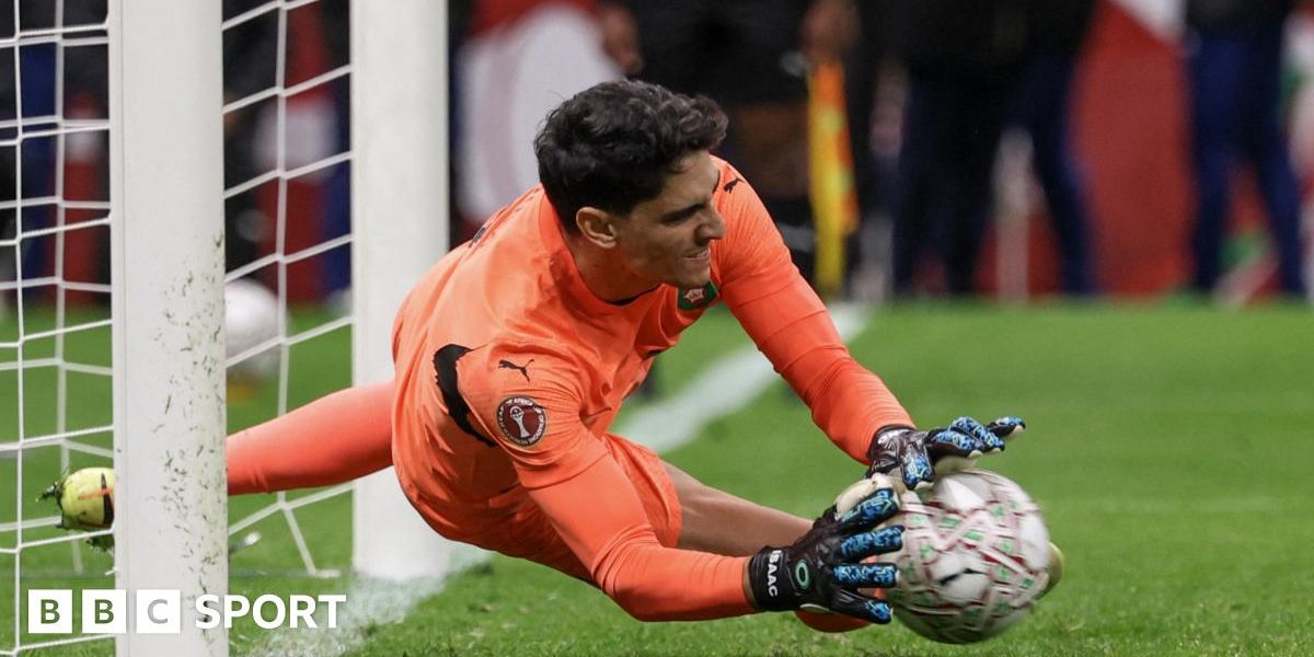 4b340290-f19b-11f0-a422-4ba8a094a8fa.jpg - Presa360