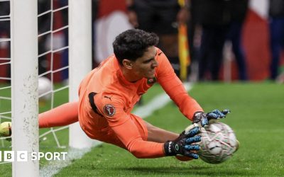 4b340290-f19b-11f0-a422-4ba8a094a8fa.jpg - Presa360