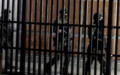 4e6045b_ftp-1-rkrawq8jpvpp-5795636-01-06.jpg - Presa360