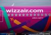 500-de-milioane-de-pasageri-wizz-air-3.jpg - Presa360