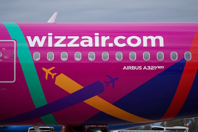 500-de-milioane-de-pasageri-wizz-air-3.jpg - Presa360