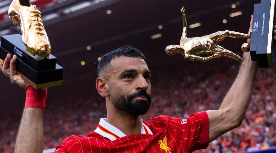 500984239-18530968069002045-6591672099699690928-n.jpg - Presa360