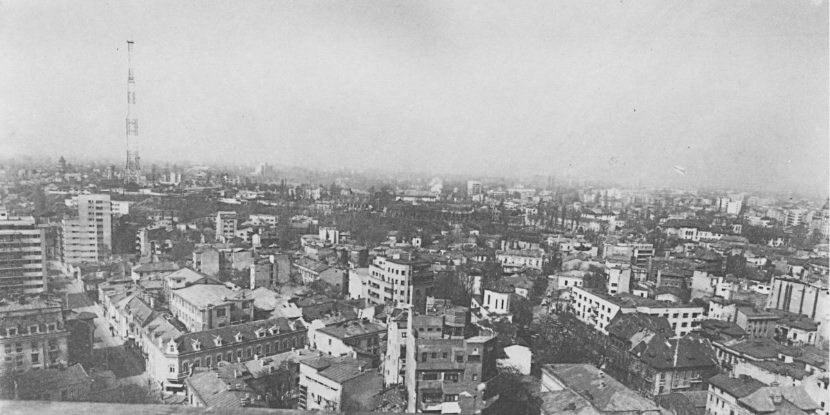 503725816_1321627313300743_6393576235201290121_n.jpg - Presa360