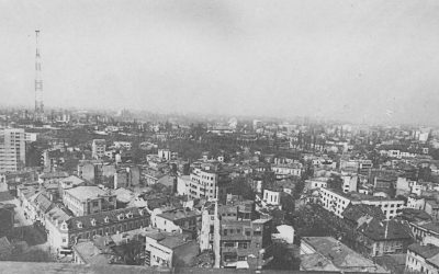 503725816_1321627313300743_6393576235201290121_n.jpg - Presa360