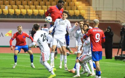 507b918d-7fef-49d9-a645-c15ab77ce389.jpg - Presa360