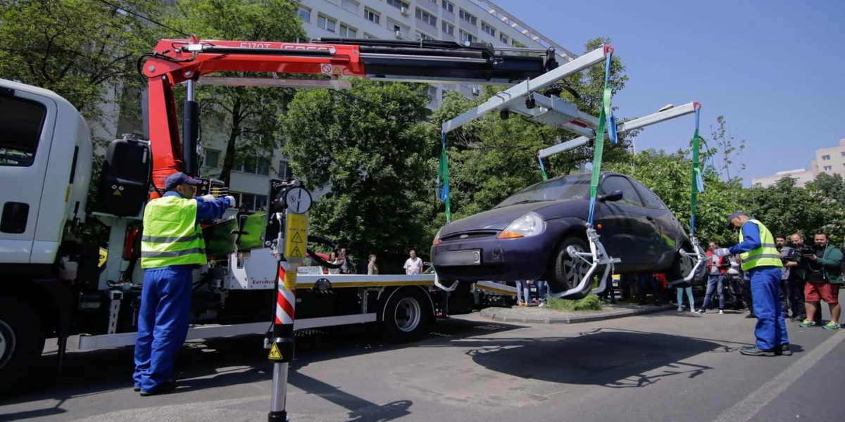 511324675_1144730581008965_5020650847908849339_n.jpg - Presa360