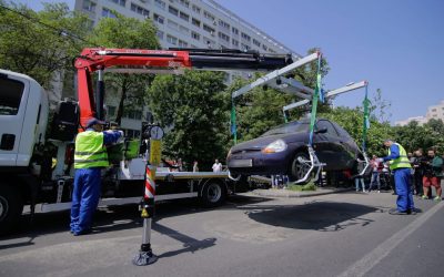 511324675_1144730581008965_5020650847908849339_n.jpg - Presa360