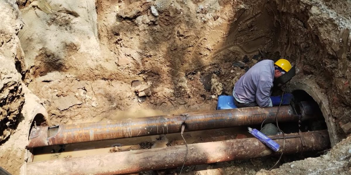 518412333_768697875677461_1234440796855824782_n-2.jpg - Presa360