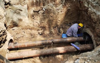 518412333_768697875677461_1234440796855824782_n-2.jpg - Presa360