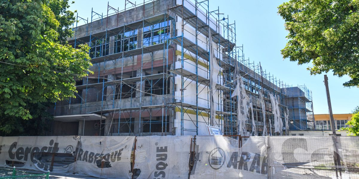 518734425_1157130729778196_3026399625630917457_n.jpg - Presa360