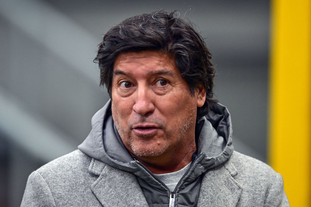 Cristi Chivu, liderul nerazzurrilor: Ivan Zamorano și Walter Zenga își arată susținerea înainte de duelul cu Arsenal Ivan Zamorano și Walter Zenga, două legende ale clubului Inter, au venit cu declarații optimiste în legătură cu situația echipei antrenate de Cristi Chivu, înaintea meciului crucial din Champions League împotriva lui Arsenal