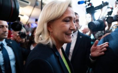 5388ed2f50f1b8d41059a9f606d98573.jpeg - Presa360