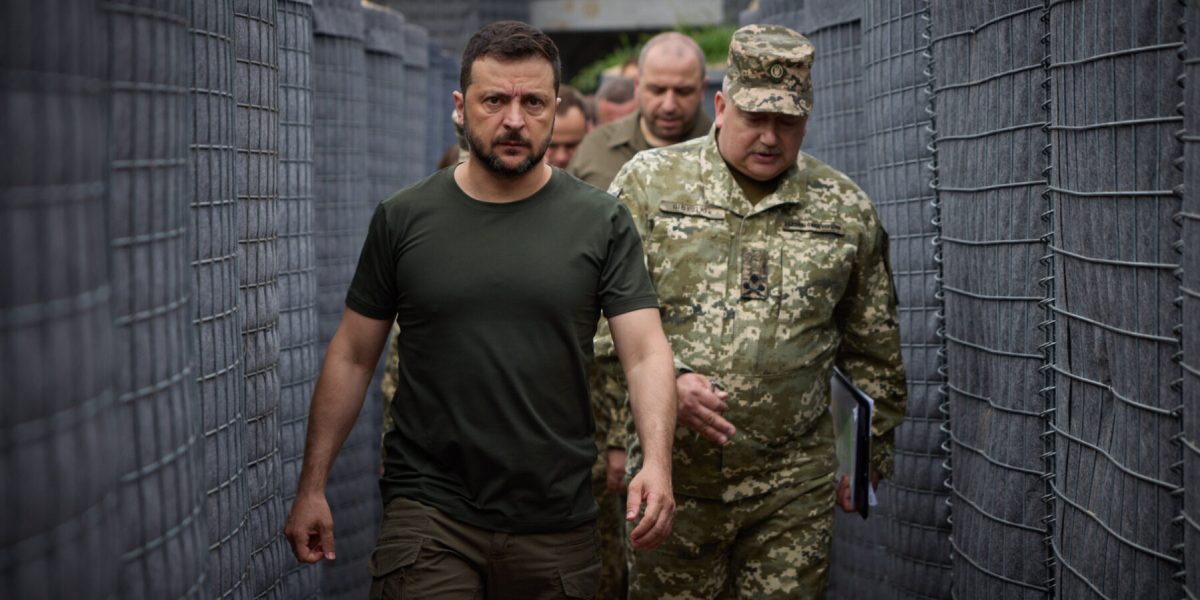 54f0c186dbff3bd7fd26162bec9b9ba7_1722328682-e1724148040372.jpeg - Presa360