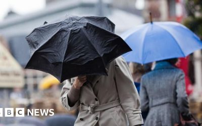 5536fe80-f076-11f0-a422-4ba8a094a8fa.jpg - Presa360