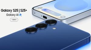 5548_5922_4229_v150.jpg - Presa360