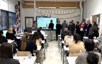 557728682_1200563665439162_9036160036728621229_n-1024x510.jpg - Presa360